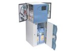 Greenspan - Mini-Analyzer Analytical System