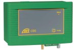 OTT - Compact Bubbler System (CBS)