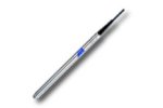PS 2100 - Water Level And Temperature Pressure Sensor