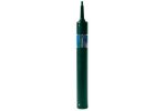 PS 3000 - Water Level And Temperature Pressure Sensor
