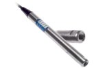 PS 7000 - Water Level Pressure Sensor