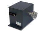 Position Analog Transmitter (PAT) Shaft Encoder