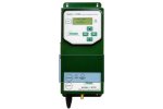 Pumppro - 6150 - Advanced Liquid Level Sensor