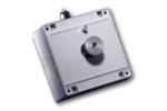 SDI-12 - Shaft Encoder (Type A/F Attachment)
