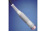 SDT-II - Submersible Depth Transmitter