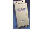Stellar - ST2500-C - ORBCOMM Low Earth Orbiting (LEO) Satellite Transceiver And Data Recorder