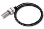 Stevens Hydra Probe - Soil Moisture And Salinity Sensor (Analog)
