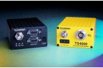 Teledesign - TS4000 UHF / VHF - 800 And 900 MHz  Radio Modem