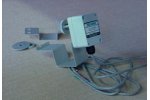 Type A/F - Shaft Encoder (Chart Recorder Attachment)