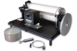 Type F - Chart Recorder