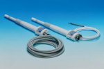 Vaisala - HMP155 - Humidity And Temperature Probe