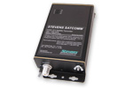 Stevens SatComm GOES CS v2.0 Transmitter