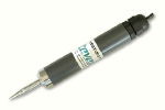 Stevens Water - SDI-12 Smart Temperature Sensor for Soil, Water, and Air