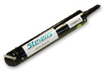 DTS-12 - Water Turbidity Sensor