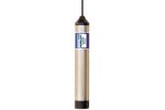 Greenspan - TS 300 - Turbidity Sensor