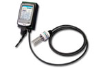 POGO - Portable Soil Sensor