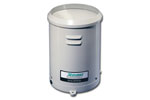 Tipping Bucket Rain Gage