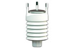 Vaisala WXT520  - WXT520  - Compact Six-Sensor Weather Station