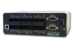 DataLogic - 3000 - Data Collection Platform