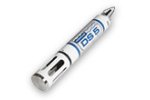 Hydrolab - Series DS5  - Water Quality Sonde