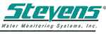 Hydrological And Hydraulic Modeling