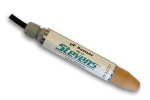 Stevens - pF Matric Potential Sensor