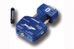 Shark Wireless Bluetooth Serial Adapter