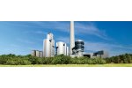 Air Pollution Control