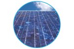 SB3 - solar submersible pump