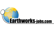 Earthworks-jobs.com Ltd