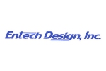 Entech Design, Inc.: Ultrasonic Interface Level Analyzers 