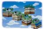 E/One - Sewer Systems