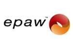 Environmental Practice at Work Ltd: Environmental performance improvement 