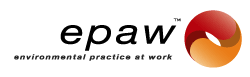 Environmental Practice at Work Ltd