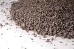 Alternative Energy Source N-Viro Fuel