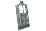 Flow Control Sluice Gates - Series 20