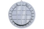 Circular Flap Gates - Series 60