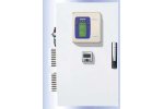 Crowcon - Multi Point Continuous Sample System