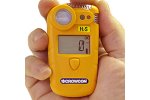 Gasman - Personal Single Gas Monitor