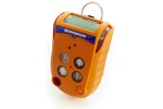 Gas-Pro - Multi-gas Confined Space Entry Monitor