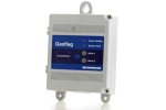Gasflag - Single Channel Control System