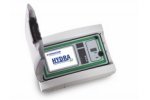 Hydra - 32 & 256 - Addressable Car Park Gas Detection System