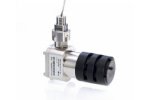 IREX - Infra-red Pellistor Replacement Flammable Gas Detector