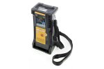 LaserMethane - Mini - Methane Detector