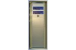 Crowcon - Mill-Gard CO Detection System