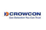 Crowcon Detection Instruments Ltd: Portable and Fixed Gas Detection Instruments