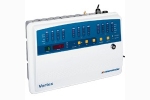 Vortex - 1-12 Channel Flexible Format Control System