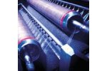 Wastewater Treatment Of Effluent From Other Industries
