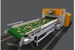 TITECH Combisense -  combisense - for high purity metal fractions separation