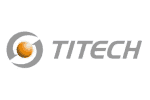 TITECH AS: Waste Sorting Applications.